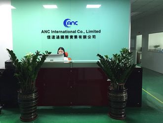 Китай ANC International Co., Limited