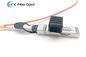 Оптический кабель Cisco AOC активный